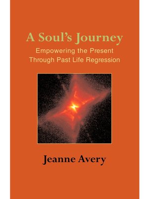cover image of A Soul's Journey